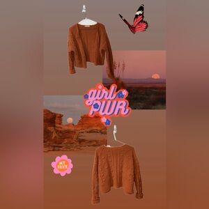moon & madison Cardigan